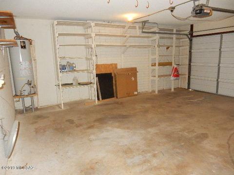 900 E Christmas Tree Ln, Pearce, AZ 85625 photo 37