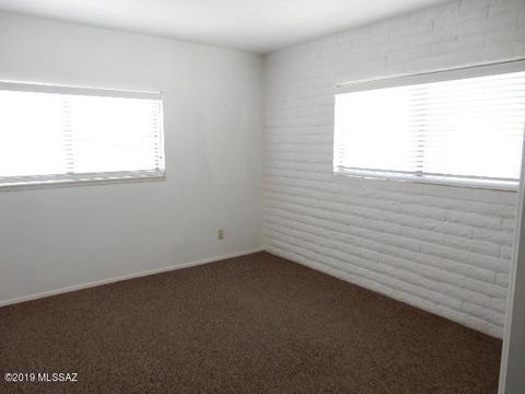 900 E Christmas Tree Ln, Pearce, AZ 85625 photo 26
