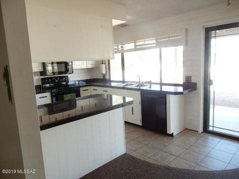 900 E Christmas Tree Ln, Pearce, AZ 85625 photo 18