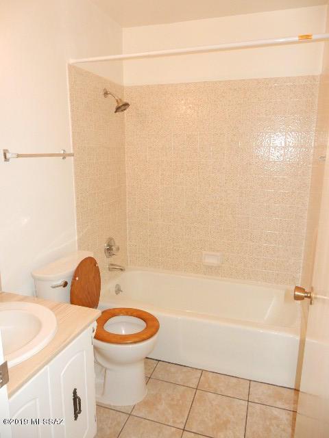 900 E Christmas Tree Ln, Pearce, AZ 85625 photo 21