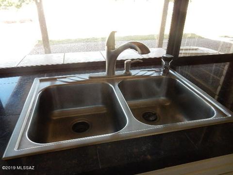 900 E Christmas Tree Ln, Pearce, AZ 85625 photo 15