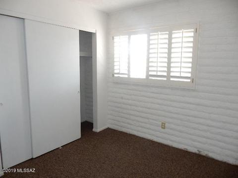 900 E Christmas Tree Ln, Pearce, AZ 85625 photo 24