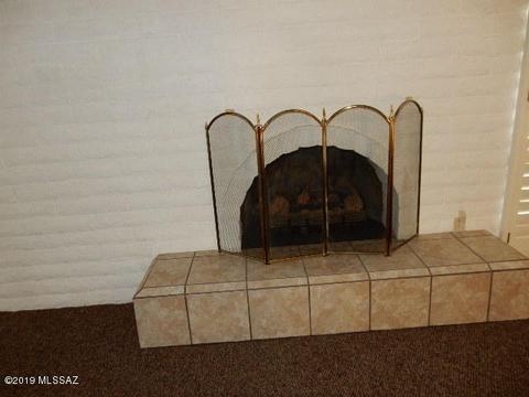 900 E Christmas Tree Ln, Pearce, AZ 85625 photo 9