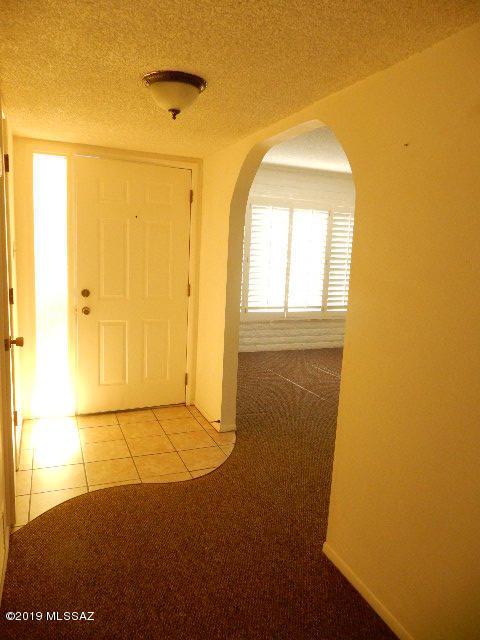 900 E Christmas Tree Ln, Pearce, AZ 85625 photo 7
