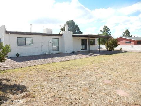 900 E Christmas Tree Ln, Pearce, AZ 85625 photo 31