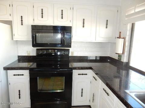 900 E Christmas Tree Ln, Pearce, AZ 85625 photo 12