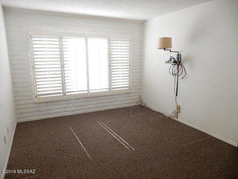 900 E Christmas Tree Ln, Pearce, AZ 85625 photo 10