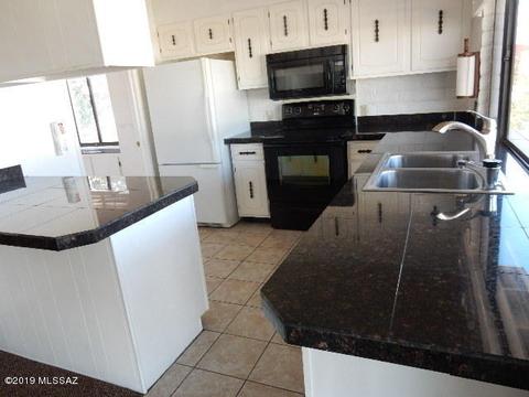 900 E Christmas Tree Ln, Pearce, AZ 85625 photo 16