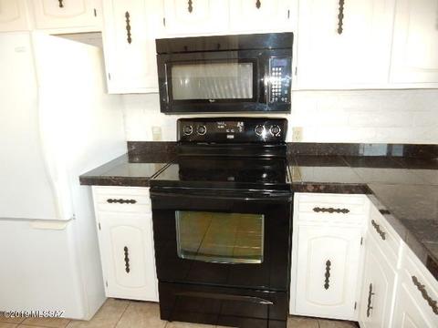 900 E Christmas Tree Ln, Pearce, AZ 85625 photo 13