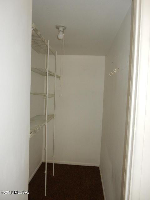900 E Christmas Tree Ln, Pearce, AZ 85625 photo 27