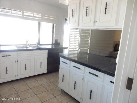 900 E Christmas Tree Ln, Pearce, AZ 85625 photo 17