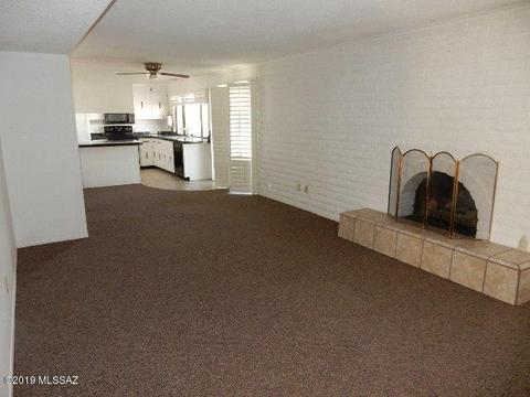 900 E Christmas Tree Ln, Pearce, AZ 85625 photo 8
