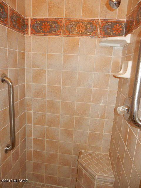 900 E Christmas Tree Ln, Pearce, AZ 85625 photo 29