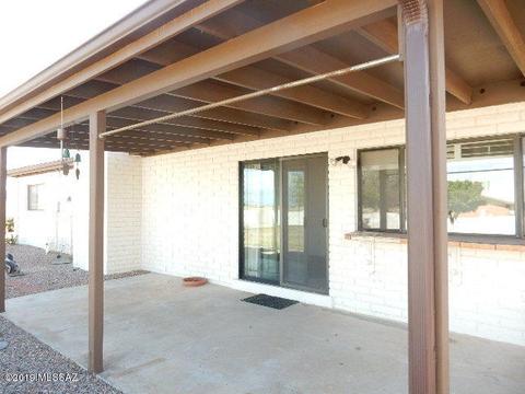 900 E Christmas Tree Ln, Pearce, AZ 85625 photo 34