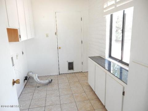 900 E Christmas Tree Ln, Pearce, AZ 85625 photo 20