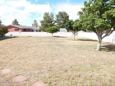 900 E Christmas Tree Ln, Pearce, AZ 85625 photo 32