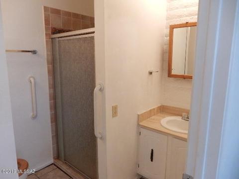 900 E Christmas Tree Ln, Pearce, AZ 85625 photo 28
