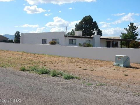 900 E Christmas Tree Ln, Pearce, AZ 85625 photo 38