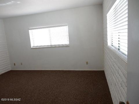 900 E Christmas Tree Ln, Pearce, AZ 85625 photo 25