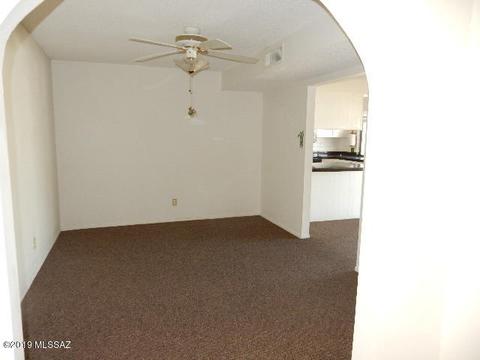 900 E Christmas Tree Ln, Pearce, AZ 85625 photo 11