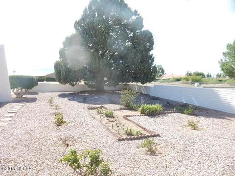 900 E Christmas Tree Ln, Pearce, AZ 85625 photo 35