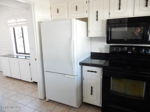 900 E Christmas Tree Ln, Pearce, AZ 85625 photo 14
