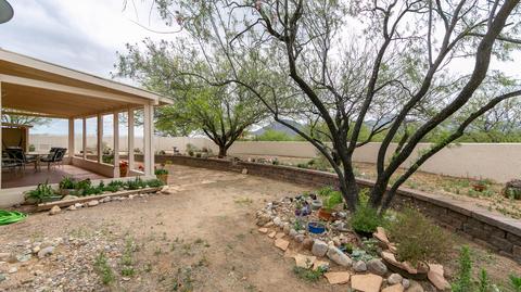 8245 E Bloomfield Rd, Hereford, AZ 85615 photo 29