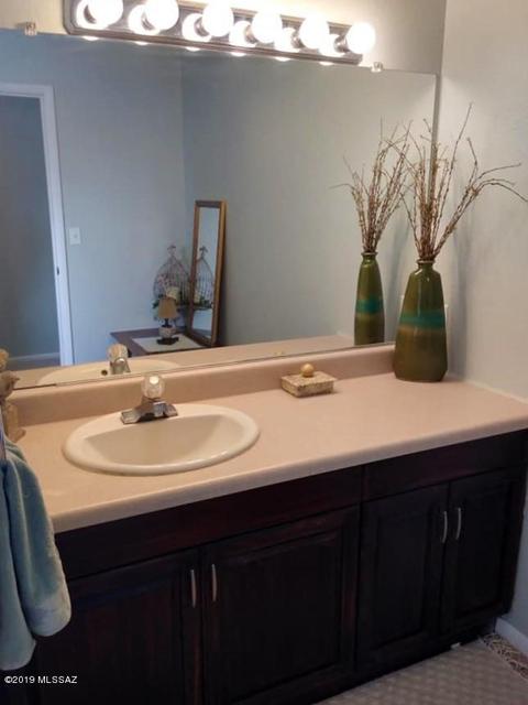8245 E Bloomfield Rd, Hereford, AZ 85615 photo 18