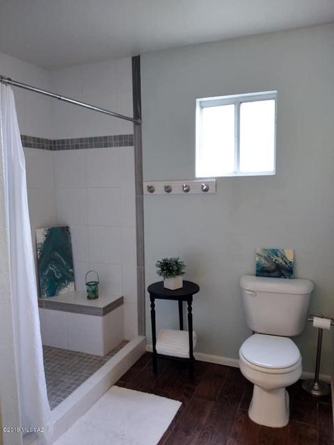 8245 E Bloomfield Rd, Hereford, AZ 85615 photo 23