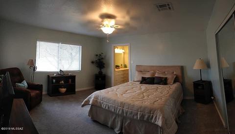 8245 E Bloomfield Rd, Hereford, AZ 85615 photo 20