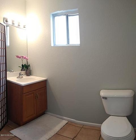 8245 E Bloomfield Rd, Hereford, AZ 85615 photo 27