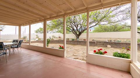 8245 E Bloomfield Rd, Hereford, AZ 85615 photo 28