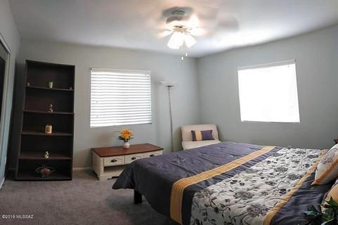 8245 E Bloomfield Rd, Hereford, AZ 85615 photo 15