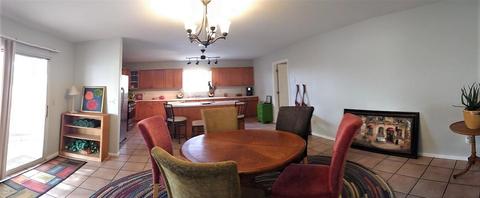 8245 E Bloomfield Rd, Hereford, AZ 85615 photo 10