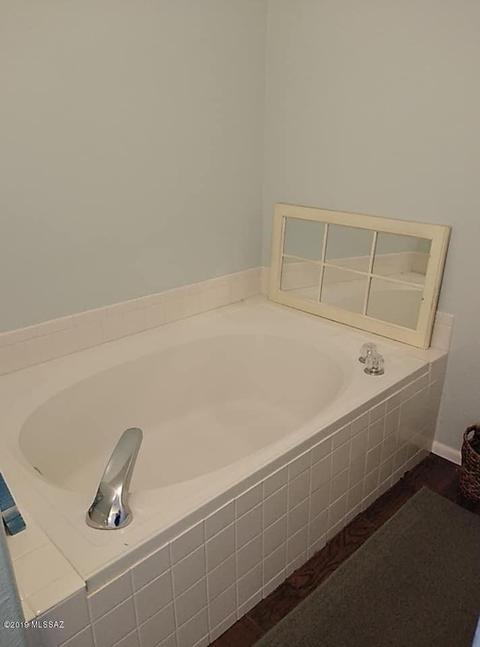 8245 E Bloomfield Rd, Hereford, AZ 85615 photo 24