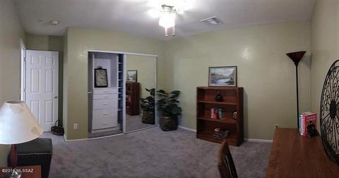 8245 E Bloomfield Rd, Hereford, AZ 85615 photo 16