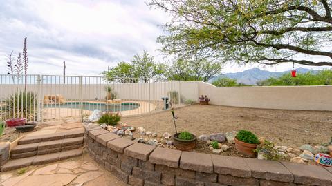 8245 E Bloomfield Rd, Hereford, AZ 85615 photo 32