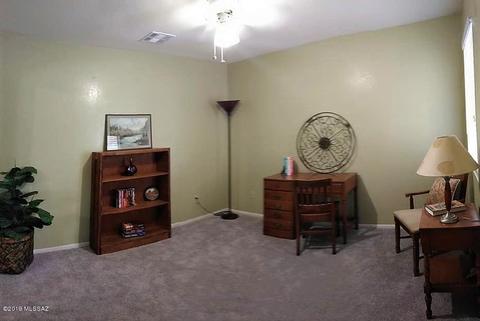 8245 E Bloomfield Rd, Hereford, AZ 85615 photo 17