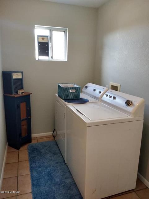 8245 E Bloomfield Rd, Hereford, AZ 85615 photo 26
