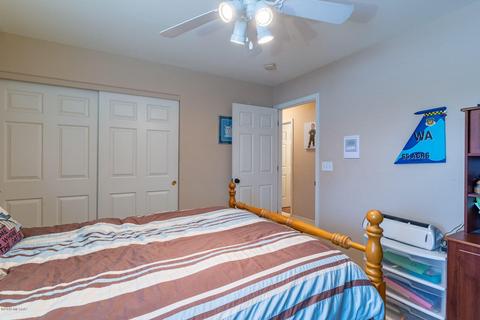 10587 E Bridgeport St, Tucson, AZ 85747 photo 37
