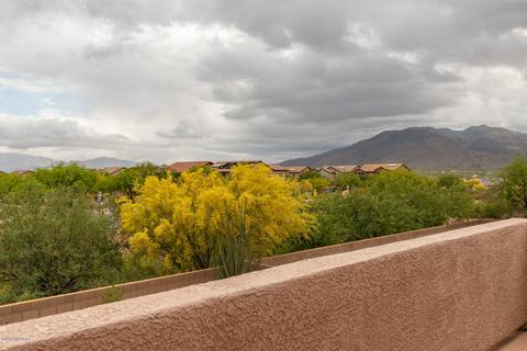 10587 E Bridgeport St, Tucson, AZ 85747 photo 26
