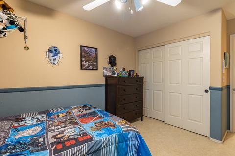 10587 E Bridgeport St, Tucson, AZ 85747 photo 33