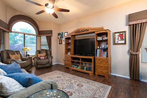 10587 E Bridgeport St, Tucson, AZ 85747 photo 6