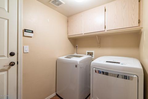 10587 E Bridgeport St, Tucson, AZ 85747 photo 19