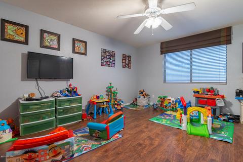 10587 E Bridgeport St, Tucson, AZ 85747 photo 20