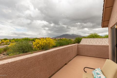 10587 E Bridgeport St, Tucson, AZ 85747 photo 25