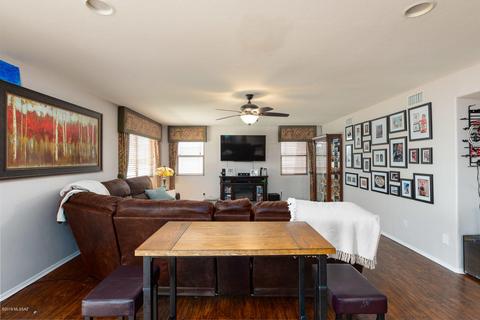 10587 E Bridgeport St, Tucson, AZ 85747 photo 15