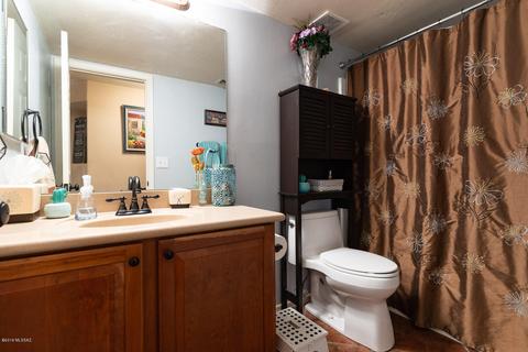 10587 E Bridgeport St, Tucson, AZ 85747 photo 18