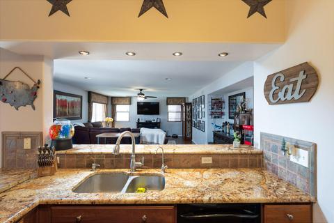 10587 E Bridgeport St, Tucson, AZ 85747 photo 12