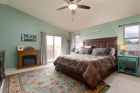 10587 E Bridgeport St, Tucson, AZ 85747 photo 22